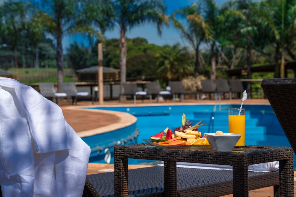 Maitei Hotel Resort & Spa