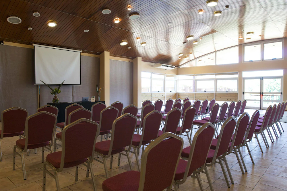 Maitei Hotel Resort & Spa