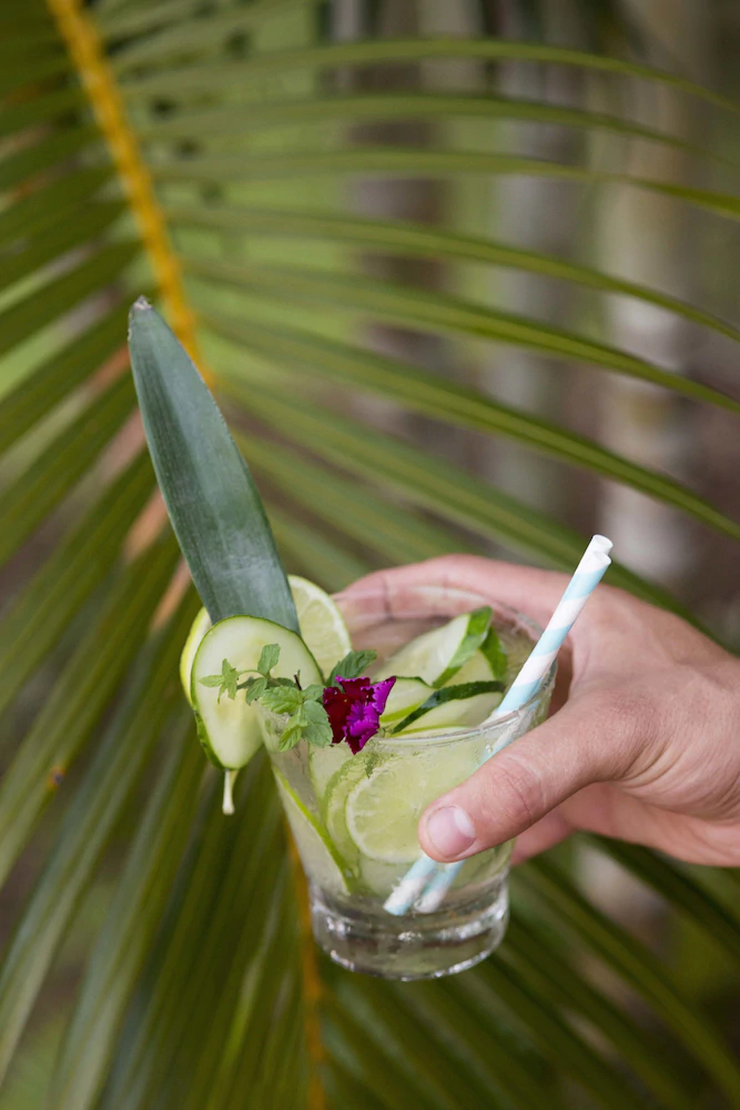Maitei Hotel Resort & Spa
