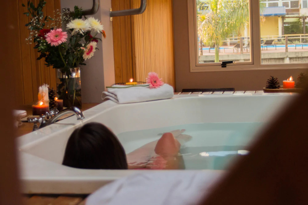 Maitei Hotel Resort & Spa