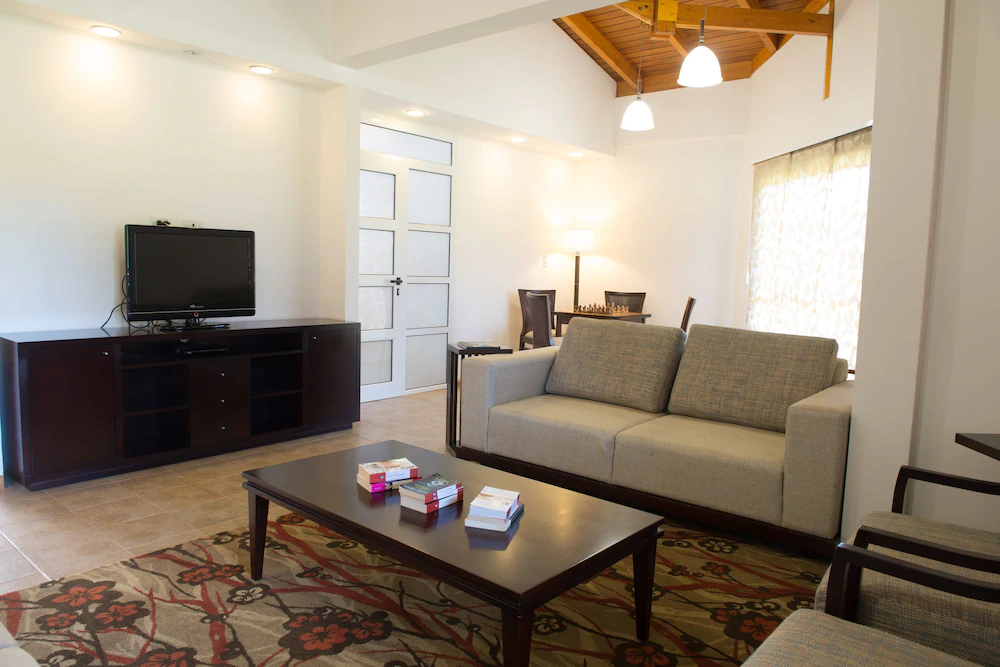 Maitei Hotel Resort & Spa