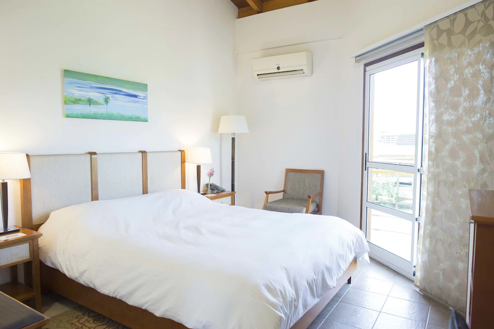 Maitei Hotel Resort & Spa