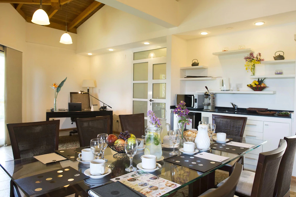 Maitei Hotel Resort & Spa