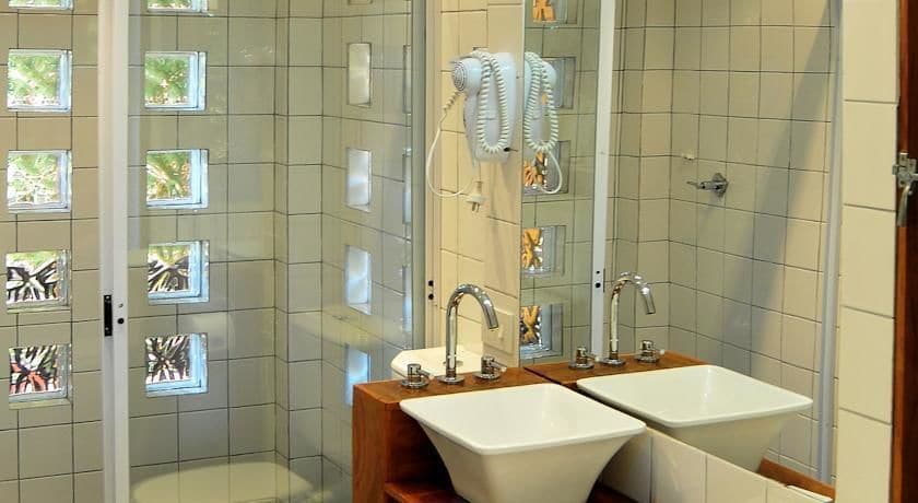 Boutique hotel de la Fonte by Nordic