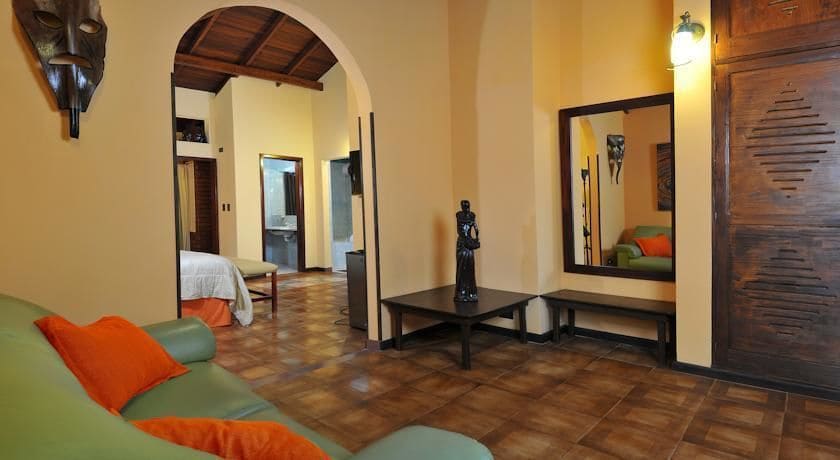 Boutique hotel de la Fonte by Nordic