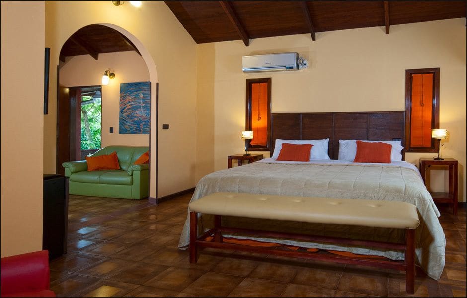 Boutique hotel de la Fonte by Nordic