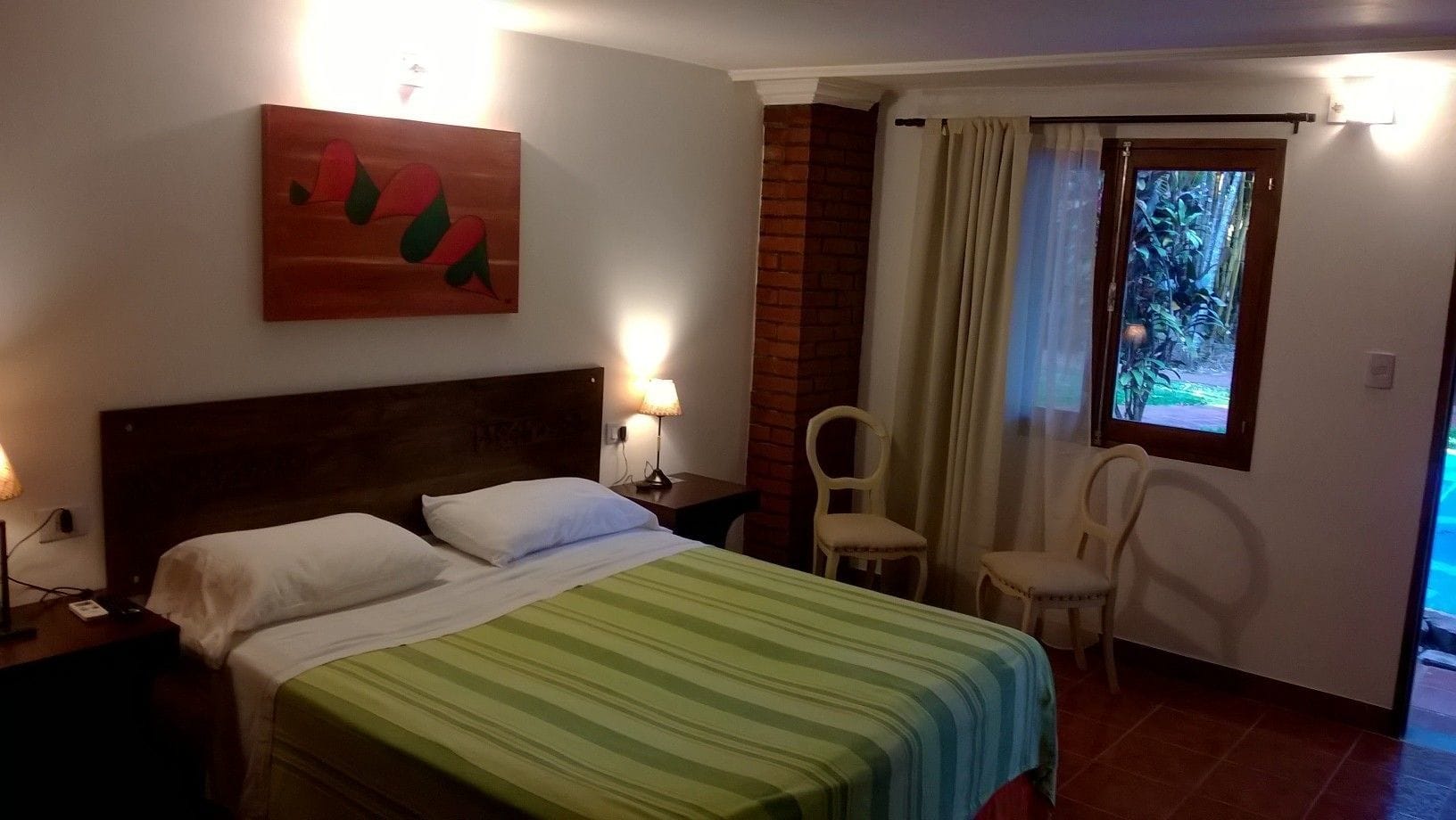 Boutique hotel de la Fonte by Nordic