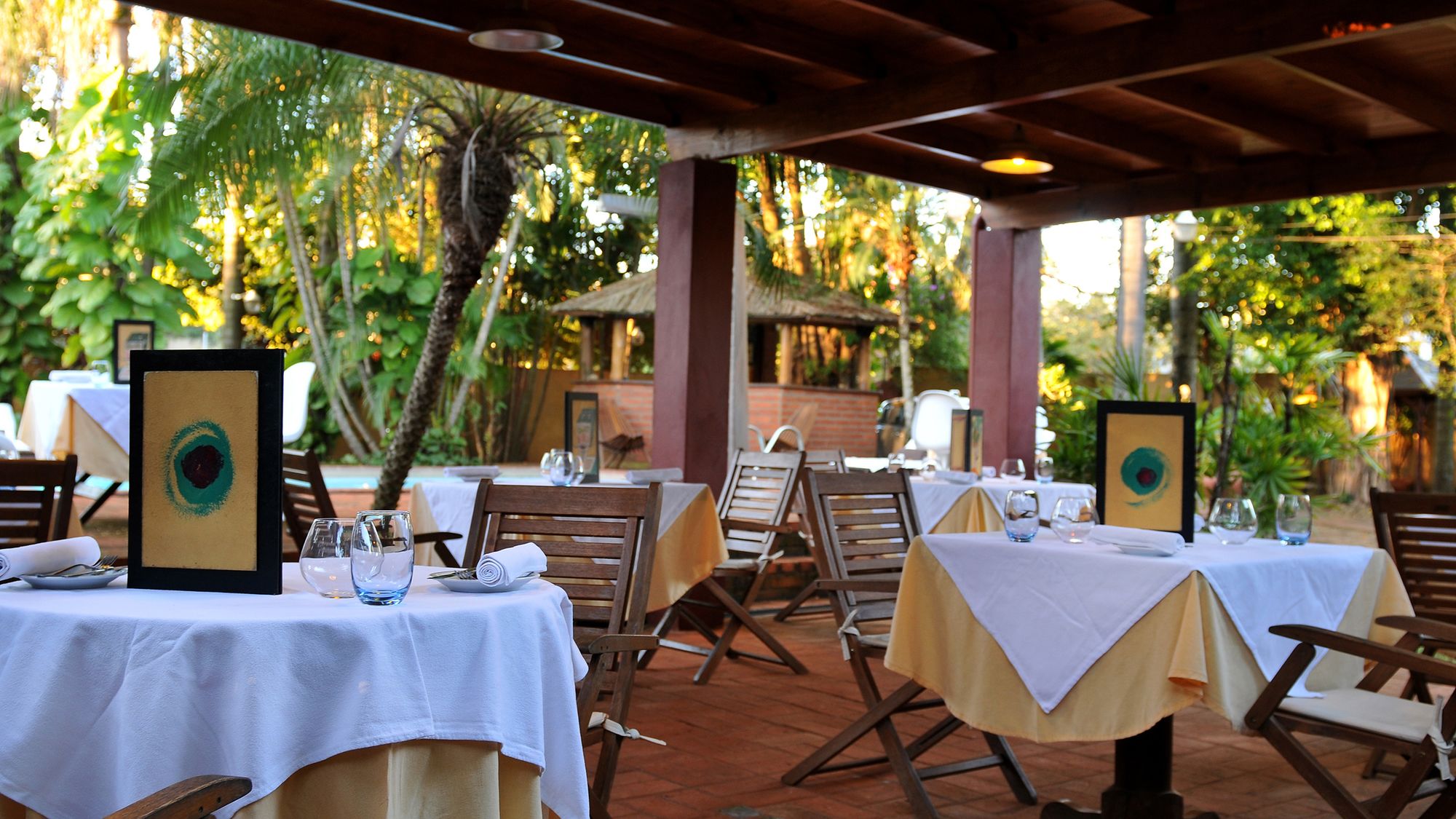 Boutique hotel de la Fonte by Nordic