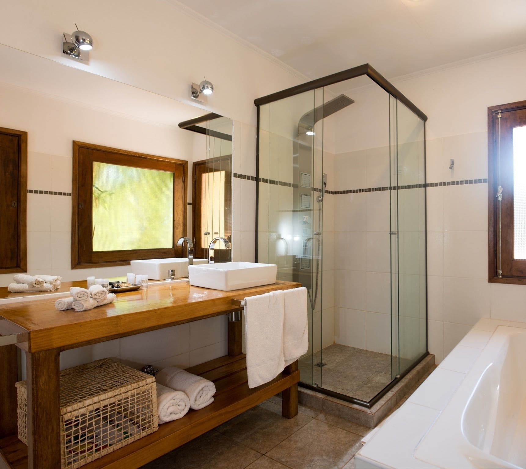 Boutique hotel de la Fonte by Nordic