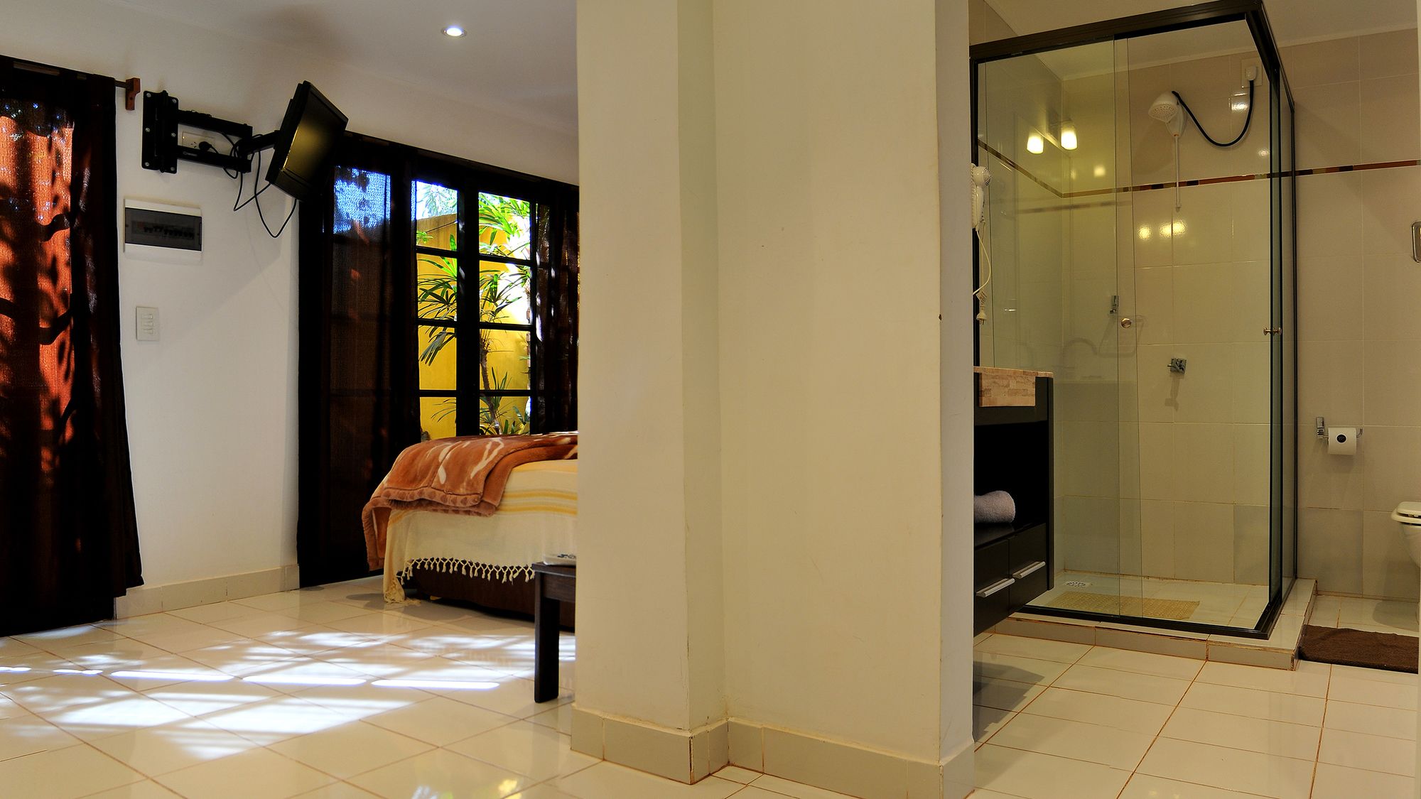 Boutique hotel de la Fonte by Nordic