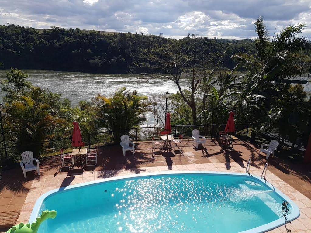 Costa del Sol Iguazu