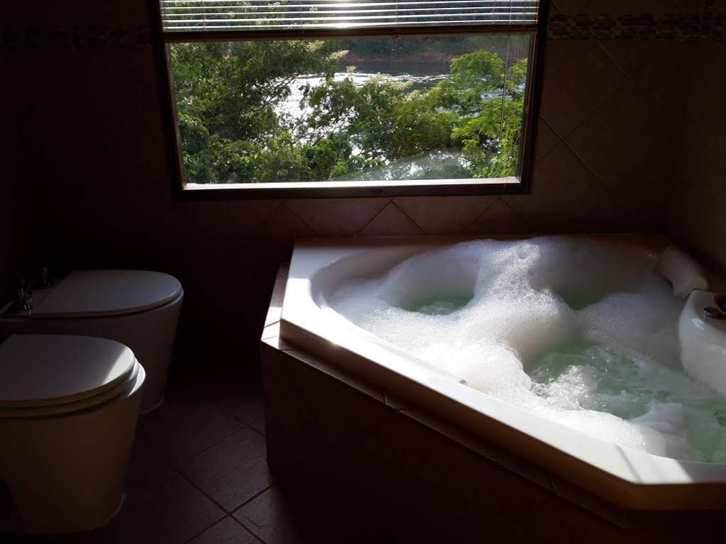 Costa del Sol Iguazu