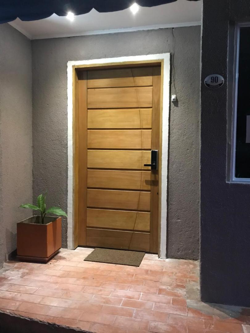 Hosteria Mola