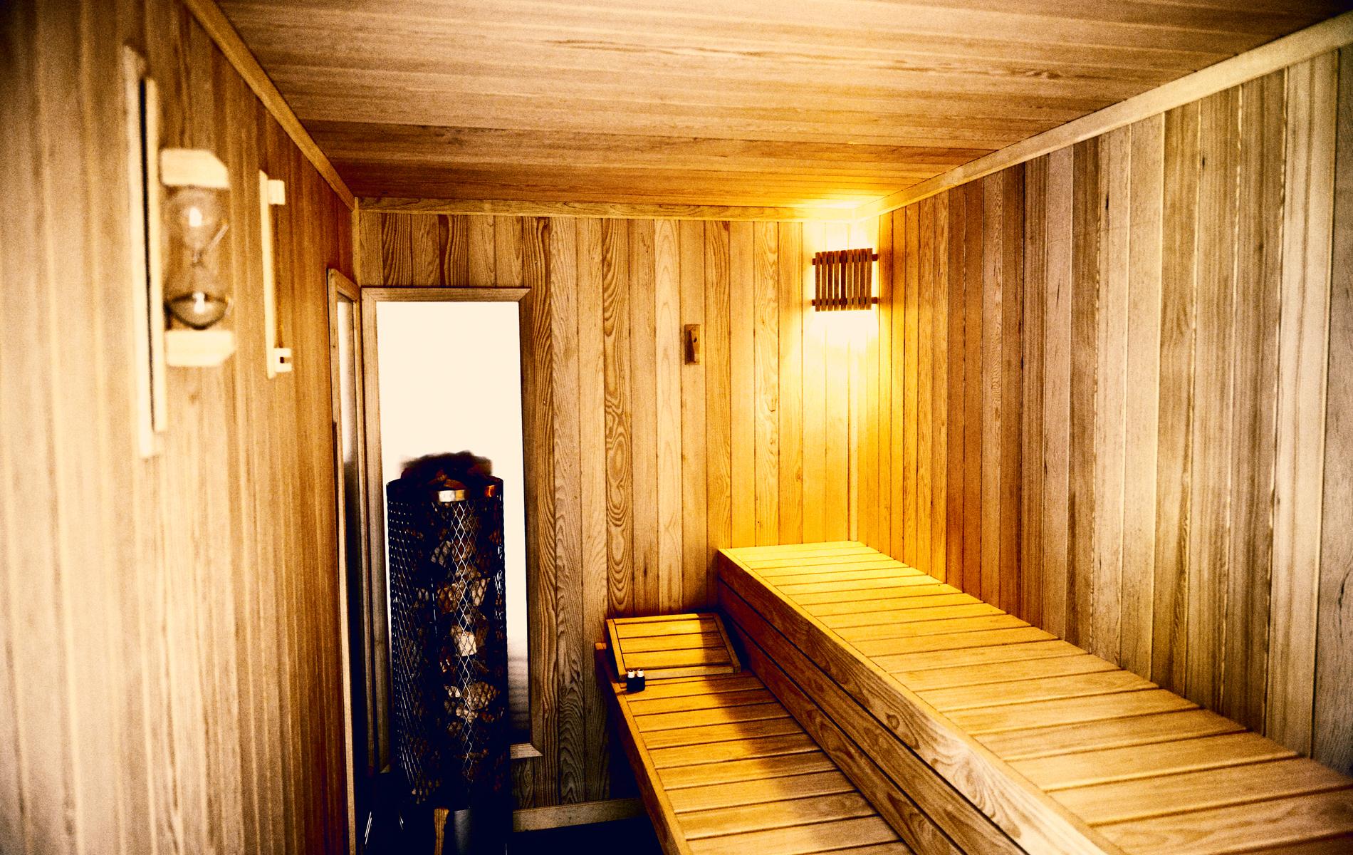Hotel Guaminí Misión