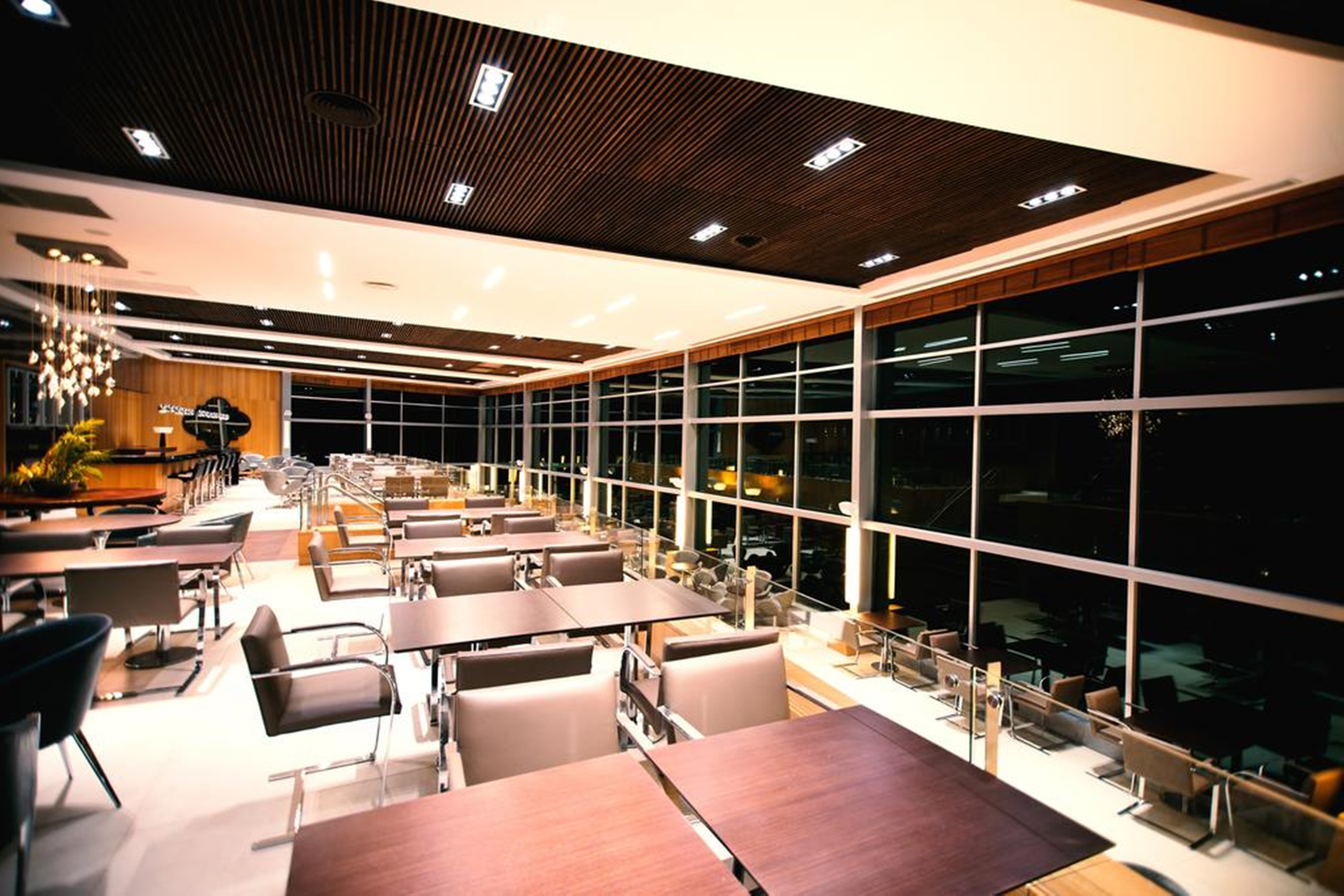 Hotel Guaminí Misión