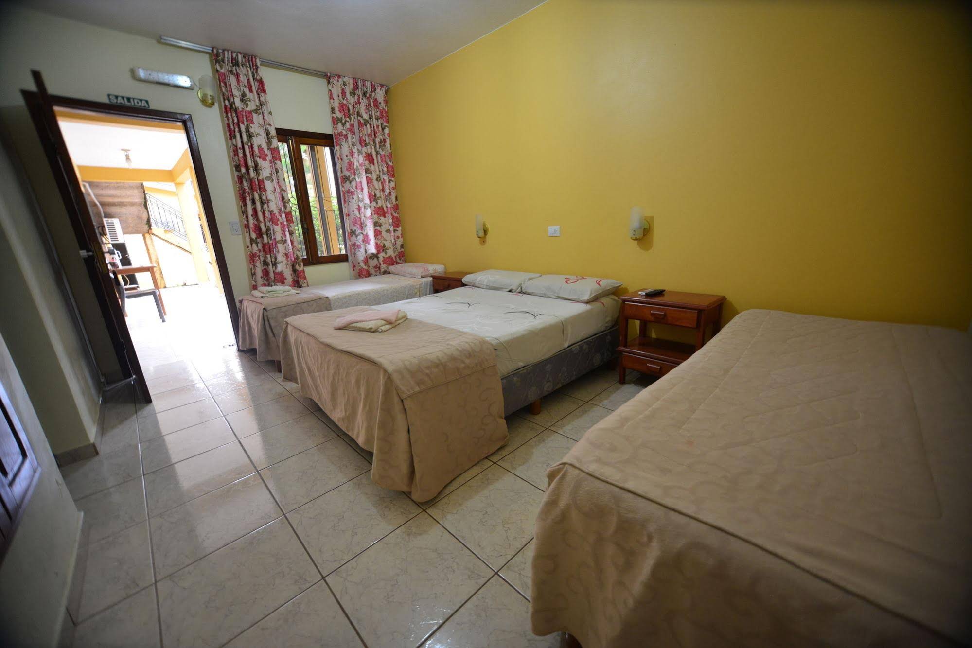 Hotel Lilian