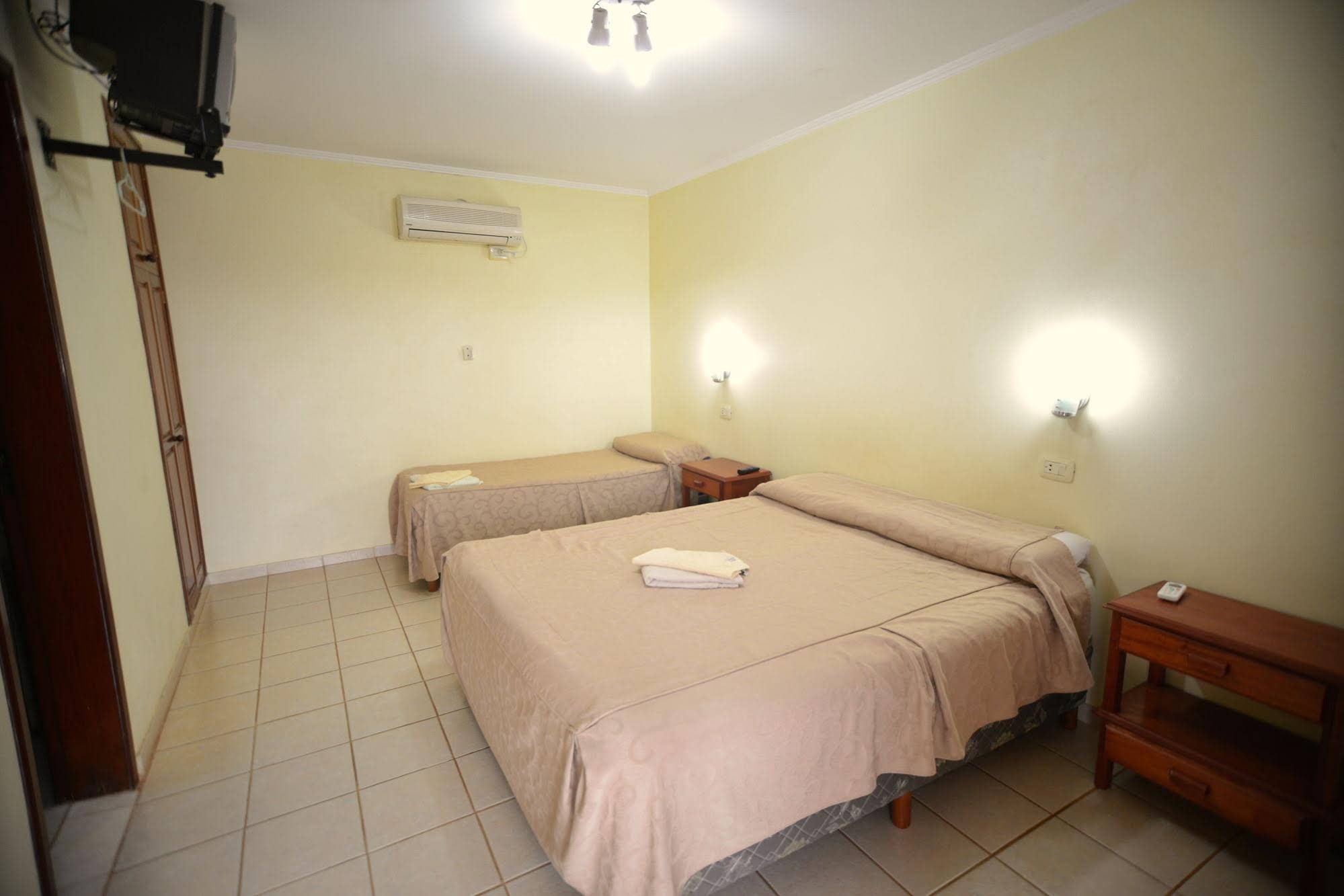 Hotel Lilian