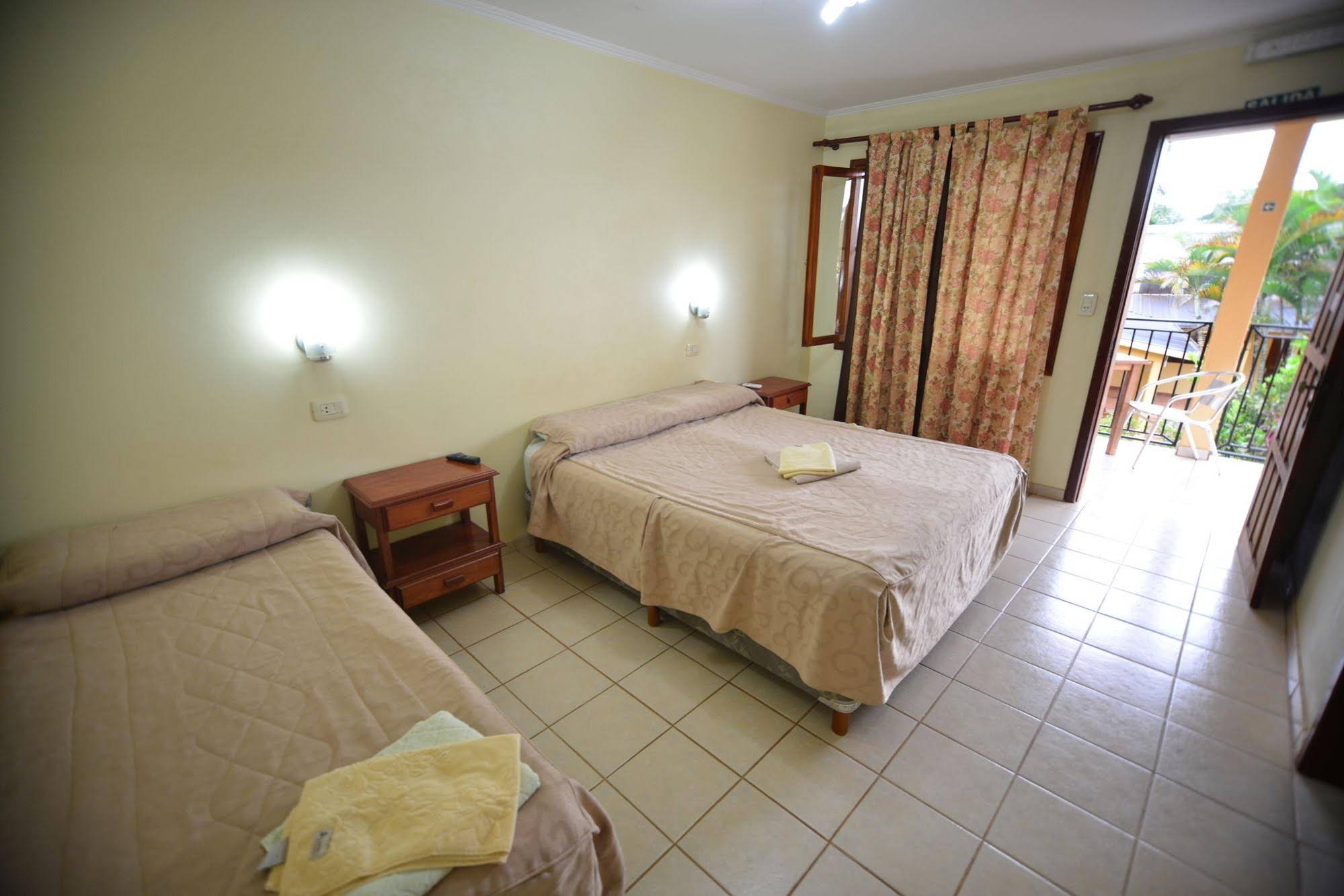Hotel Lilian