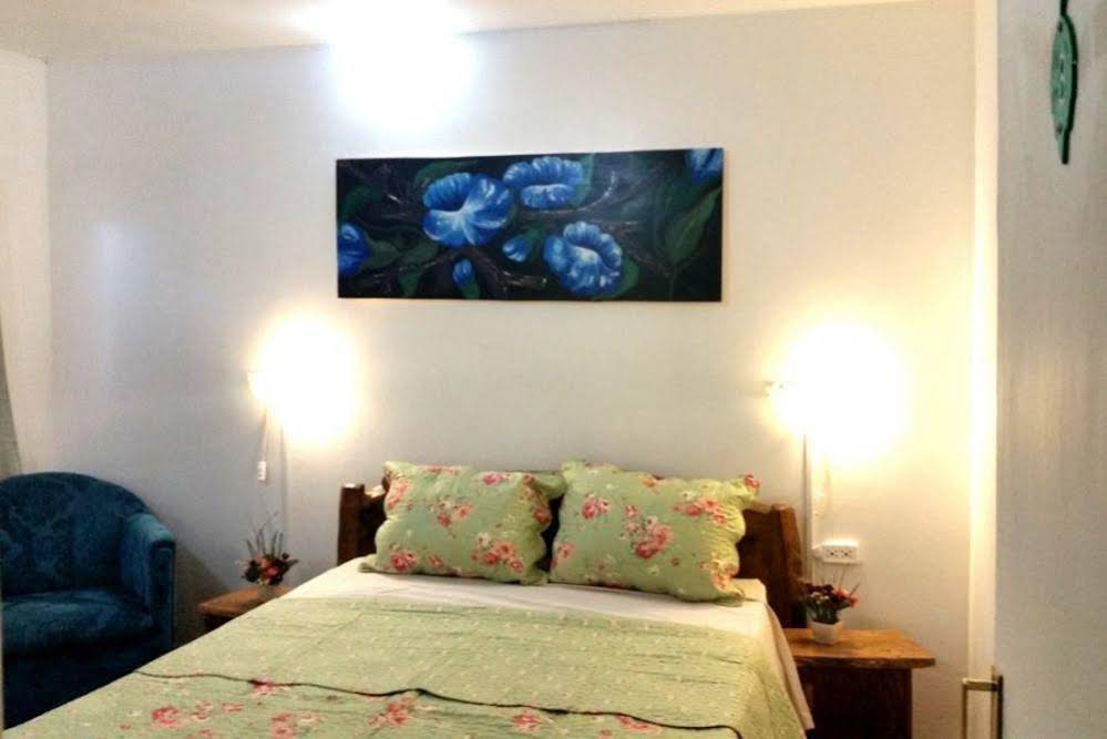 Iguazu Natural Hotel