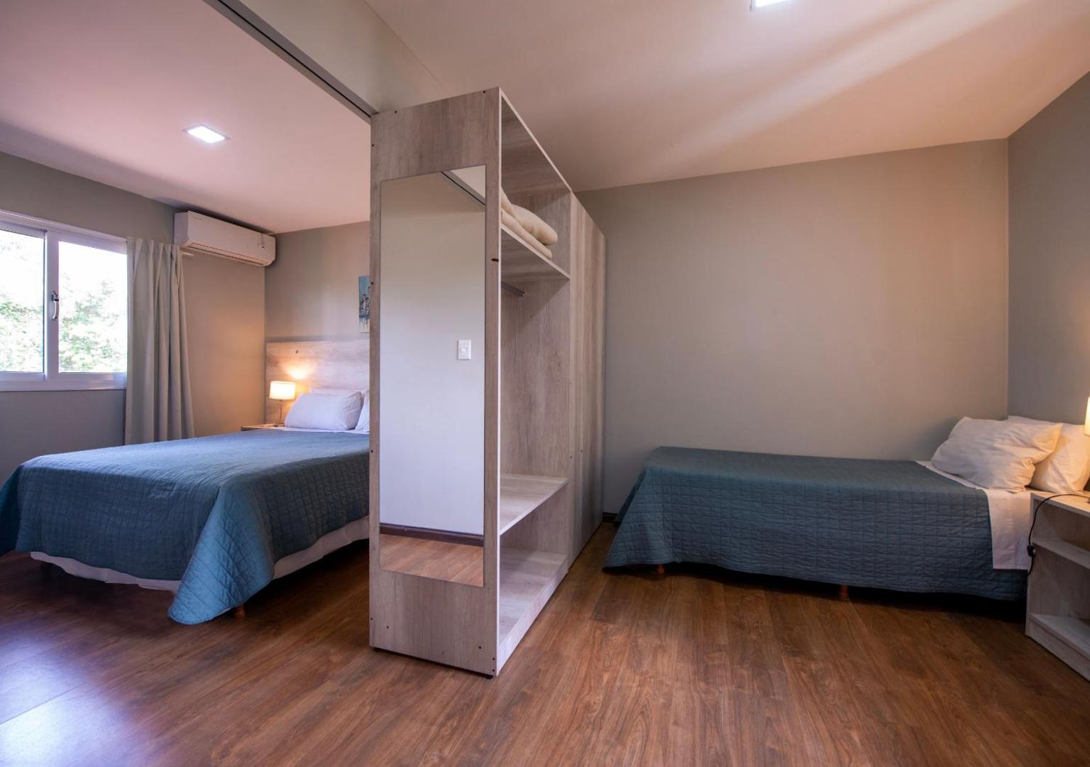 INGA by DOT Suites