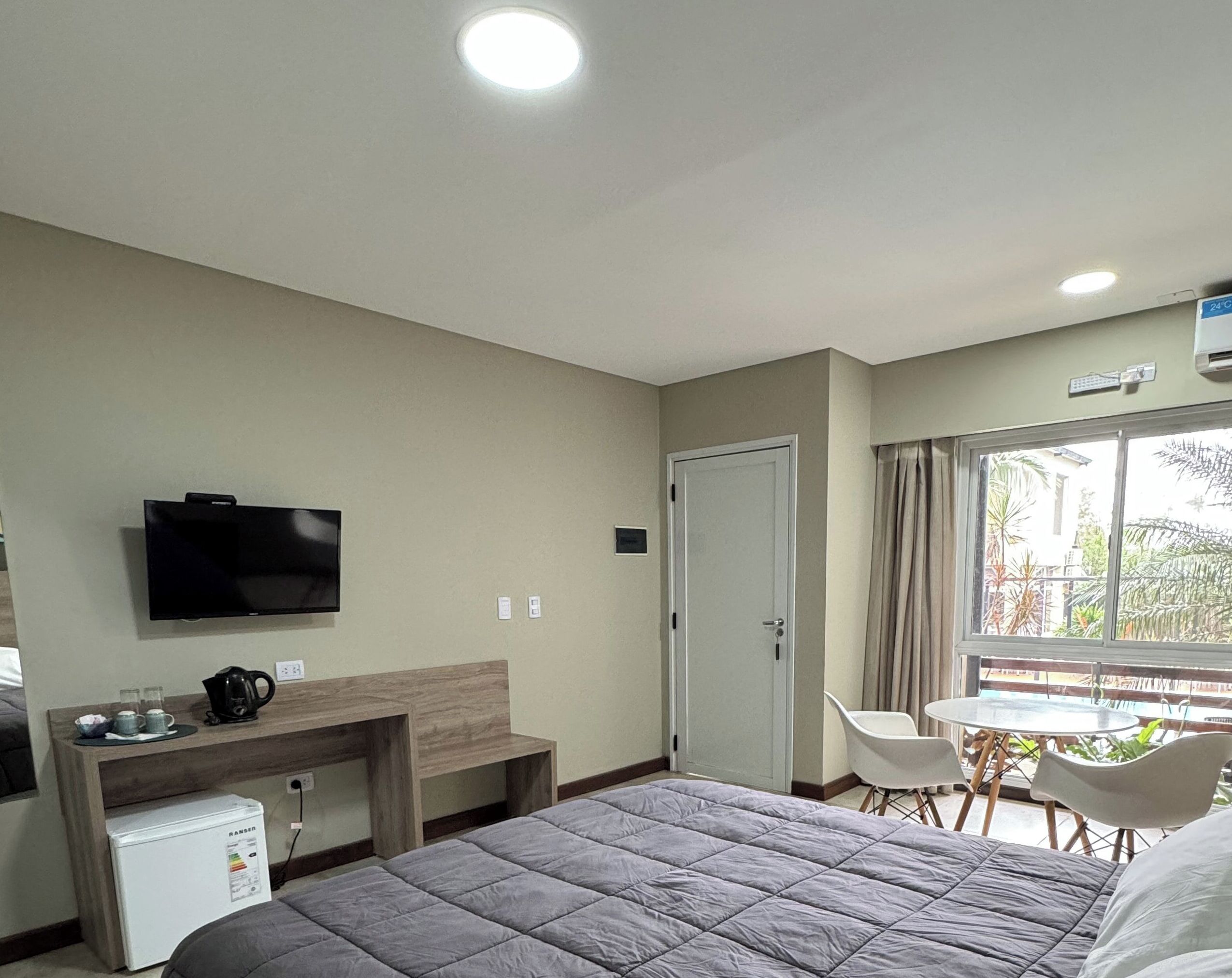 INGA by DOT Suites
