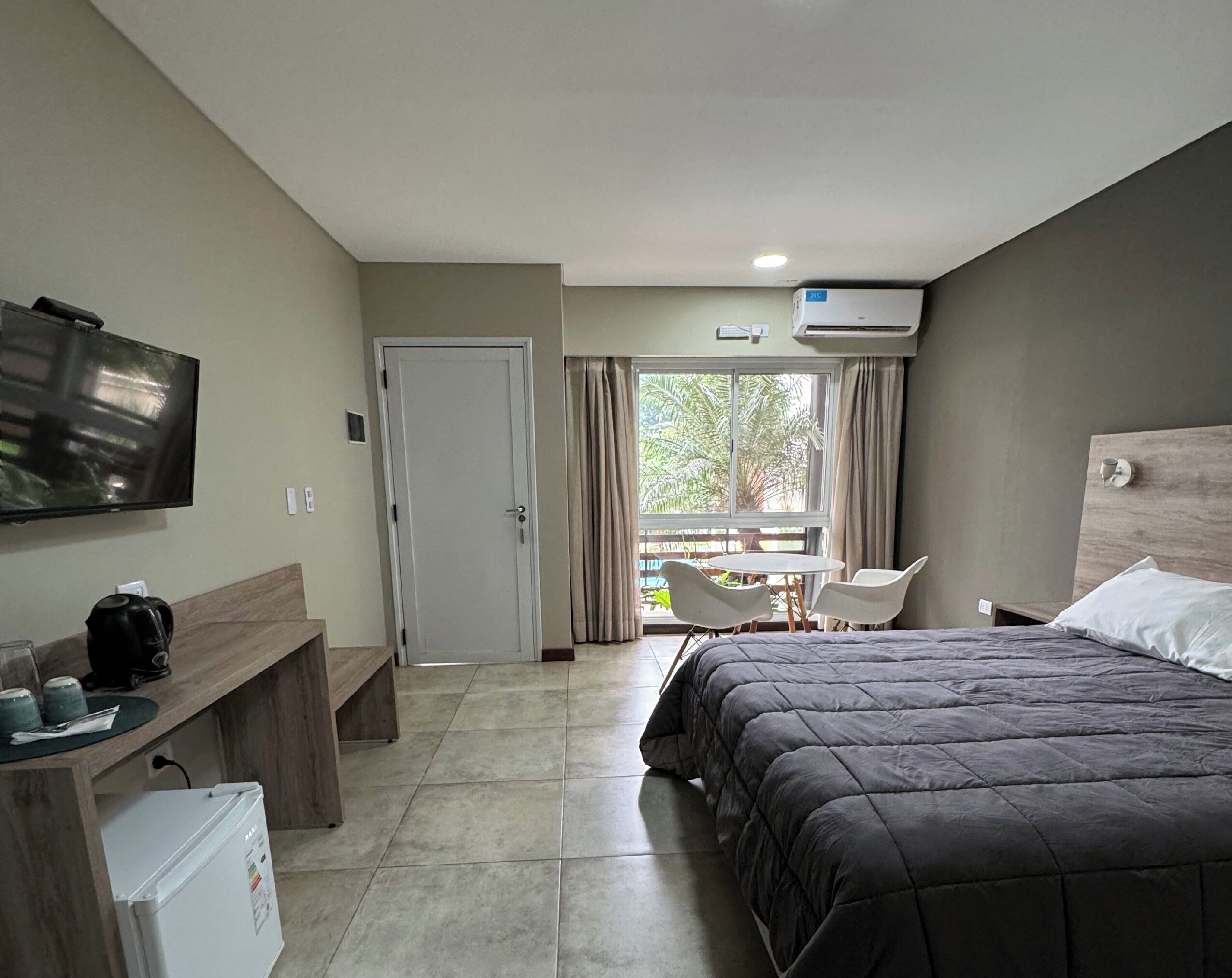 INGA by DOT Suites