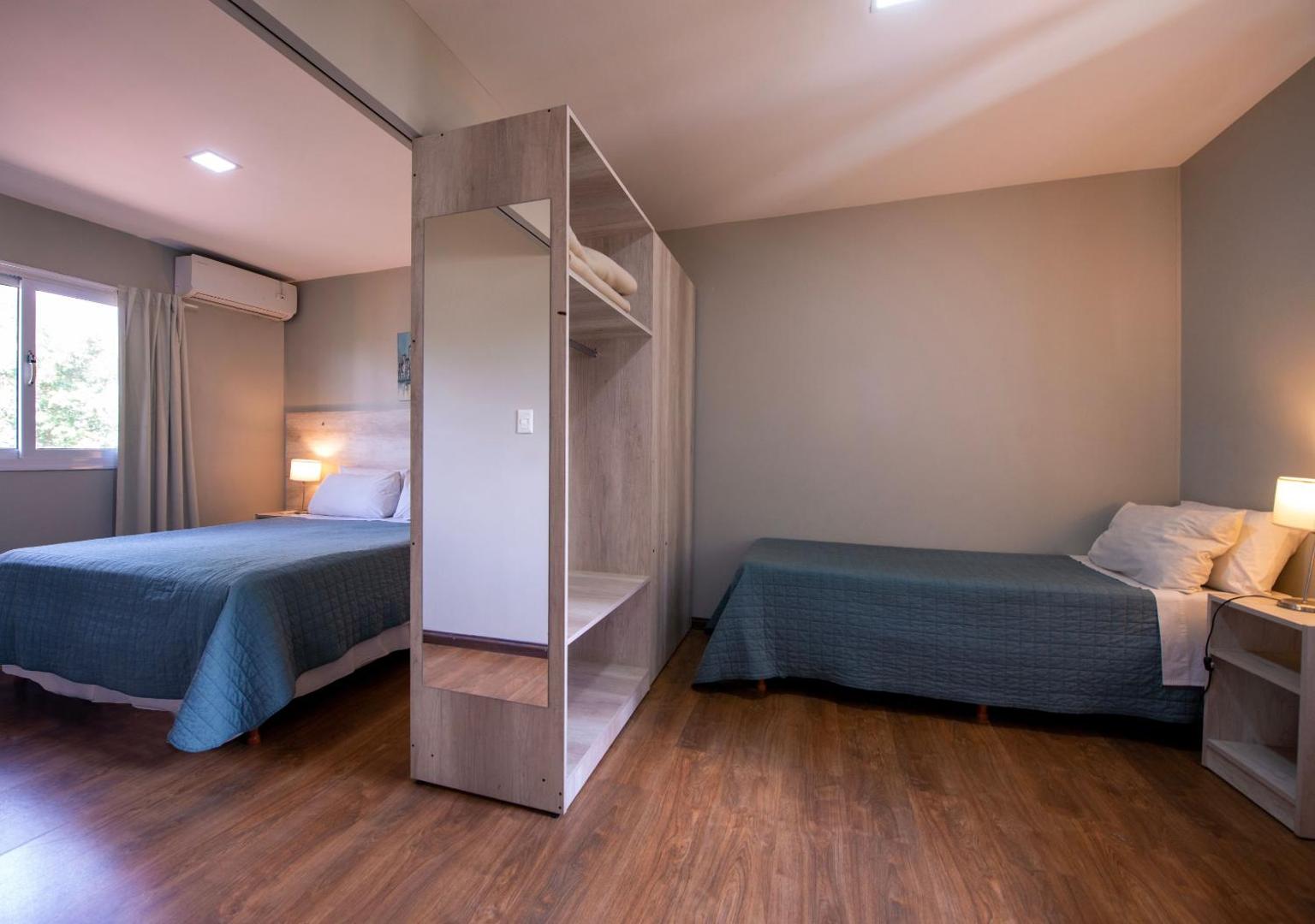 INGA by DOT Suites