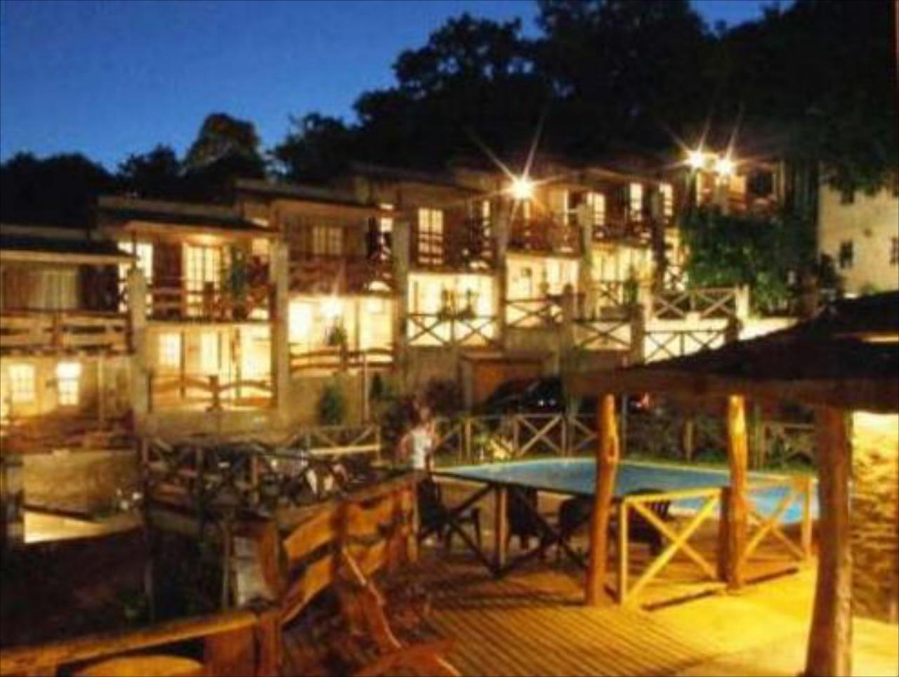 Jasy Hotel