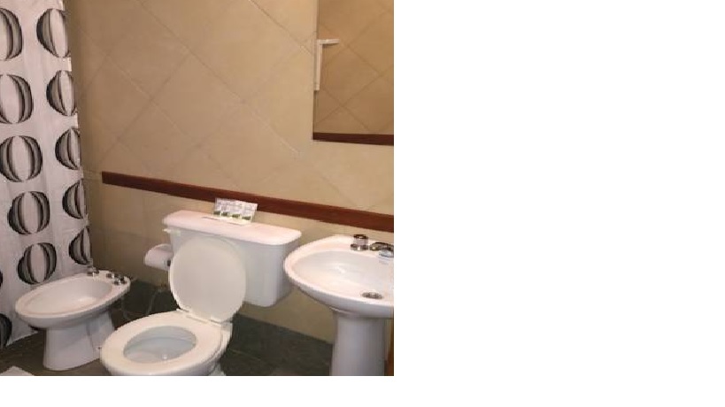 Kerana Oga