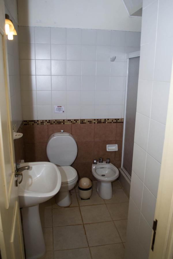 Marcopolo Suites Iguazu