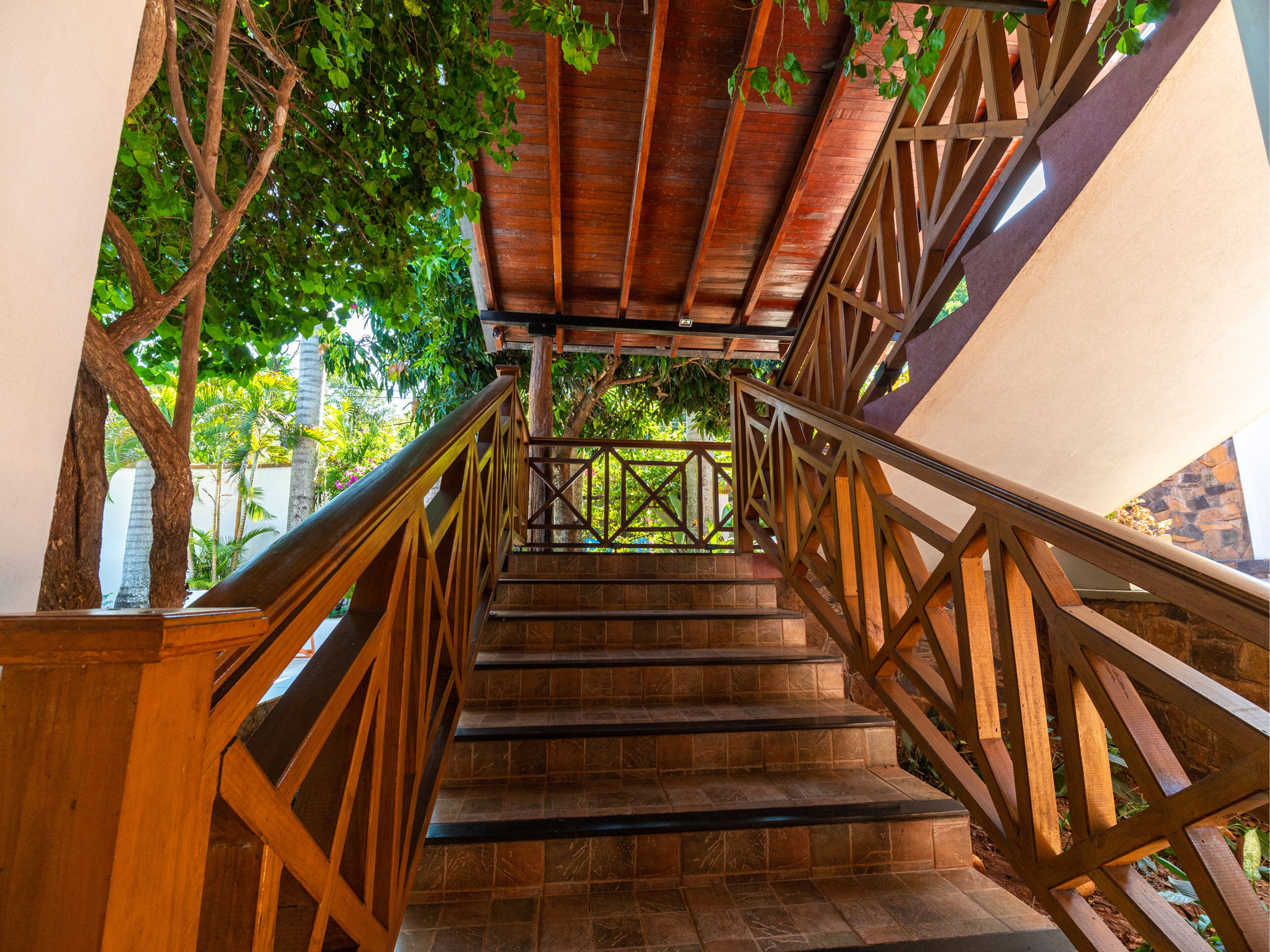 Palma Real Posada