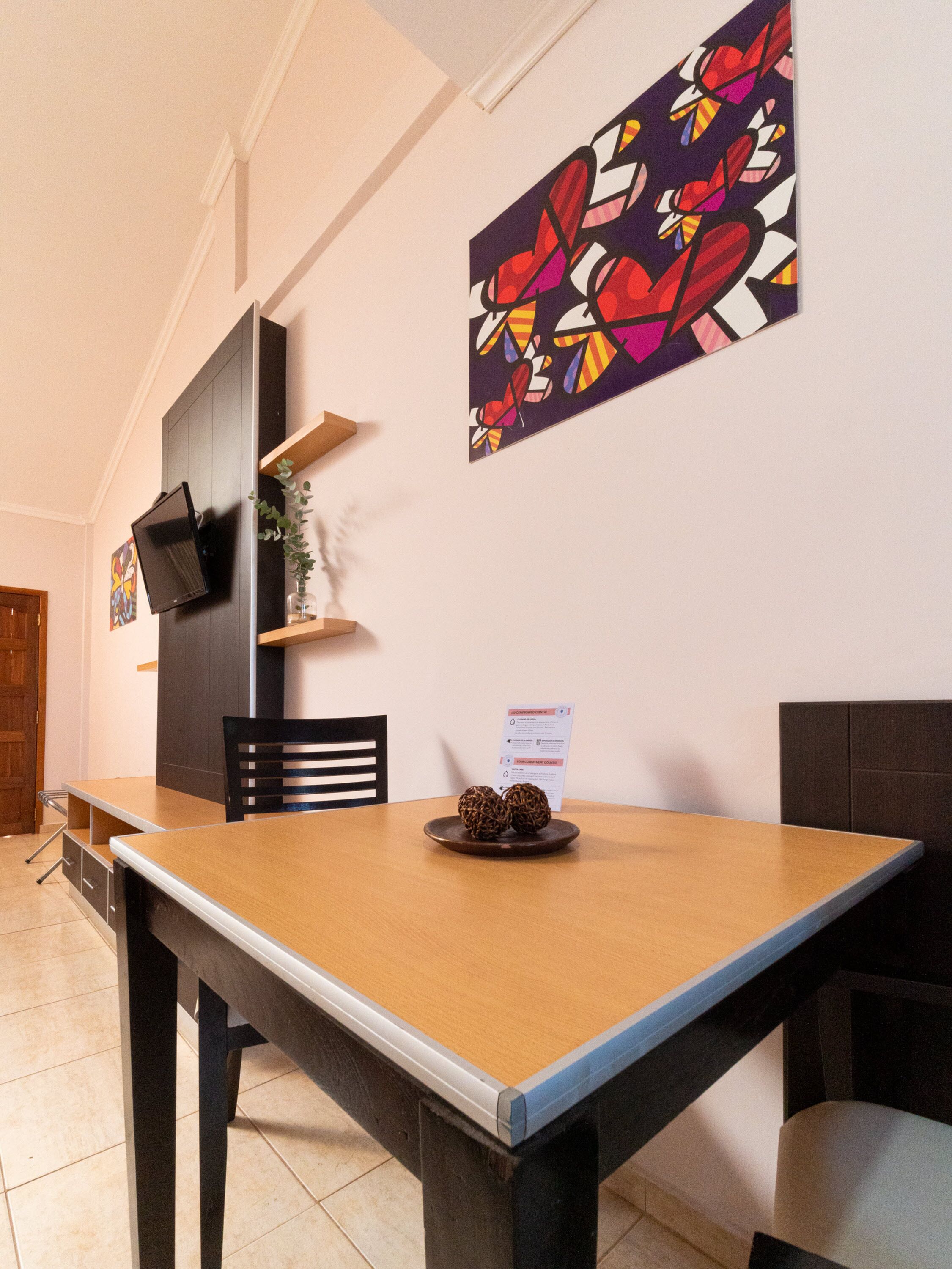 Palma Real Posada