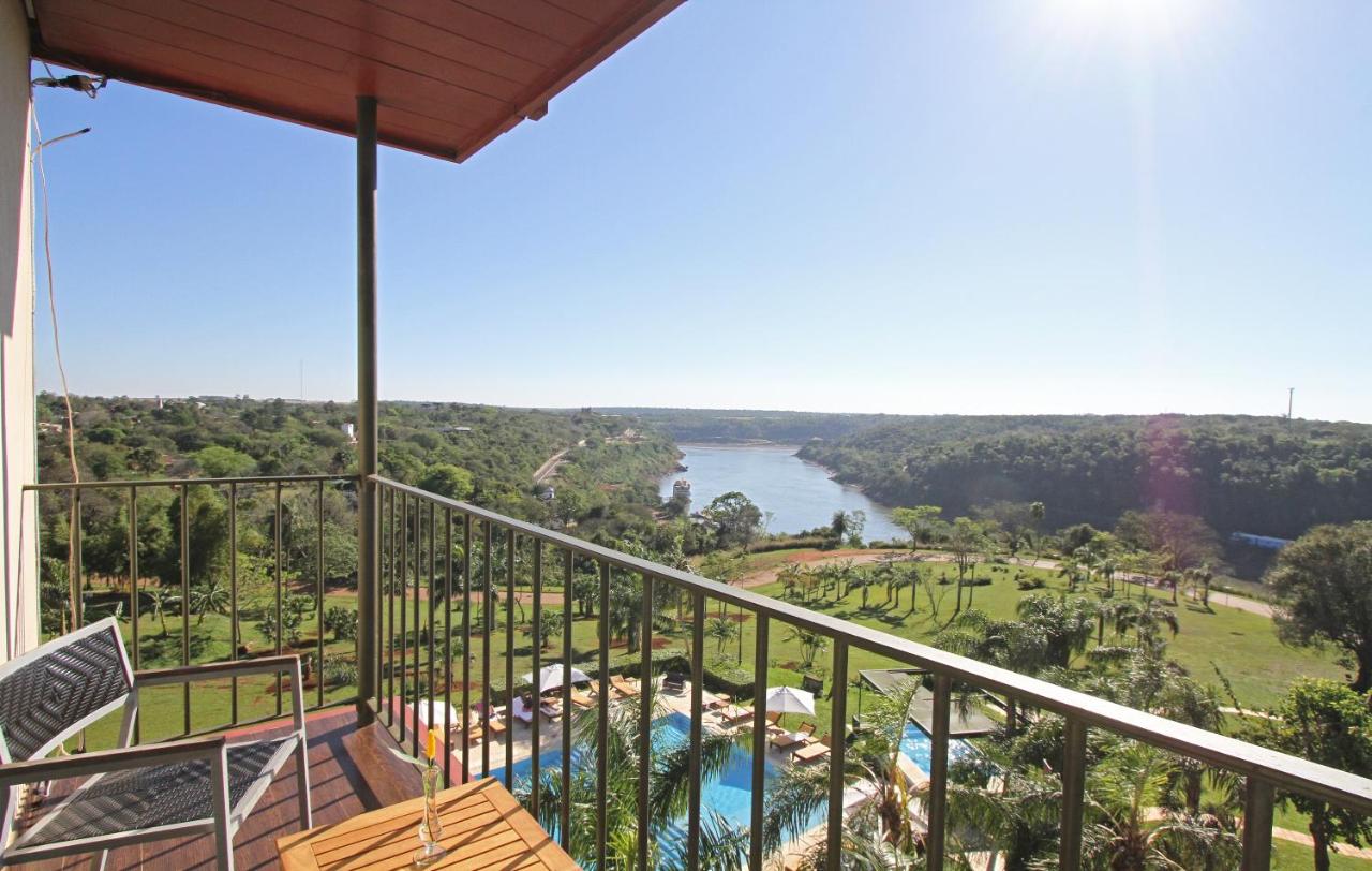 Panoramic Grand by Grand Hotels Lux