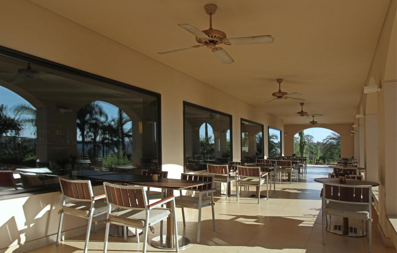 Panoramic Grand by Grand Hotels Lux
