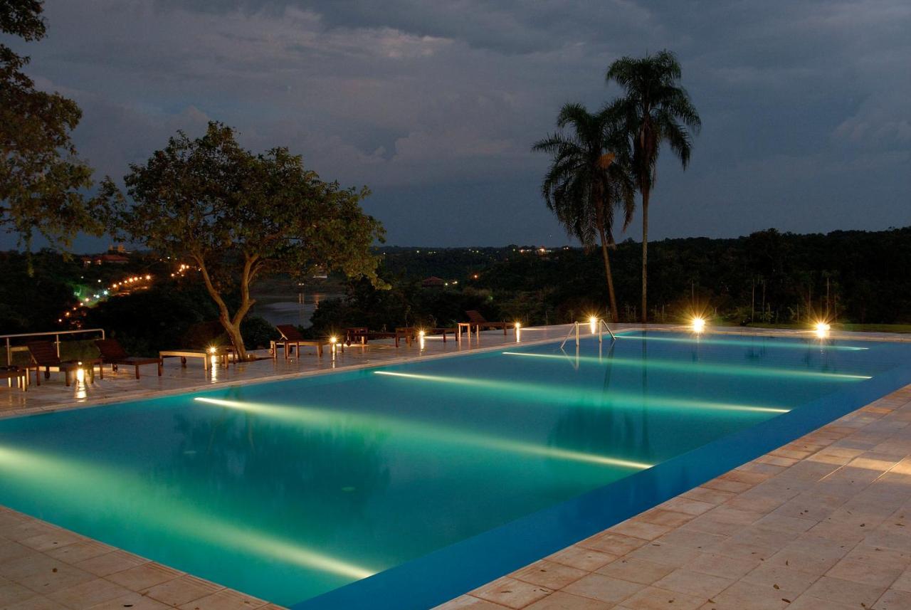 Panoramic Grand by Grand Hotels Lux
