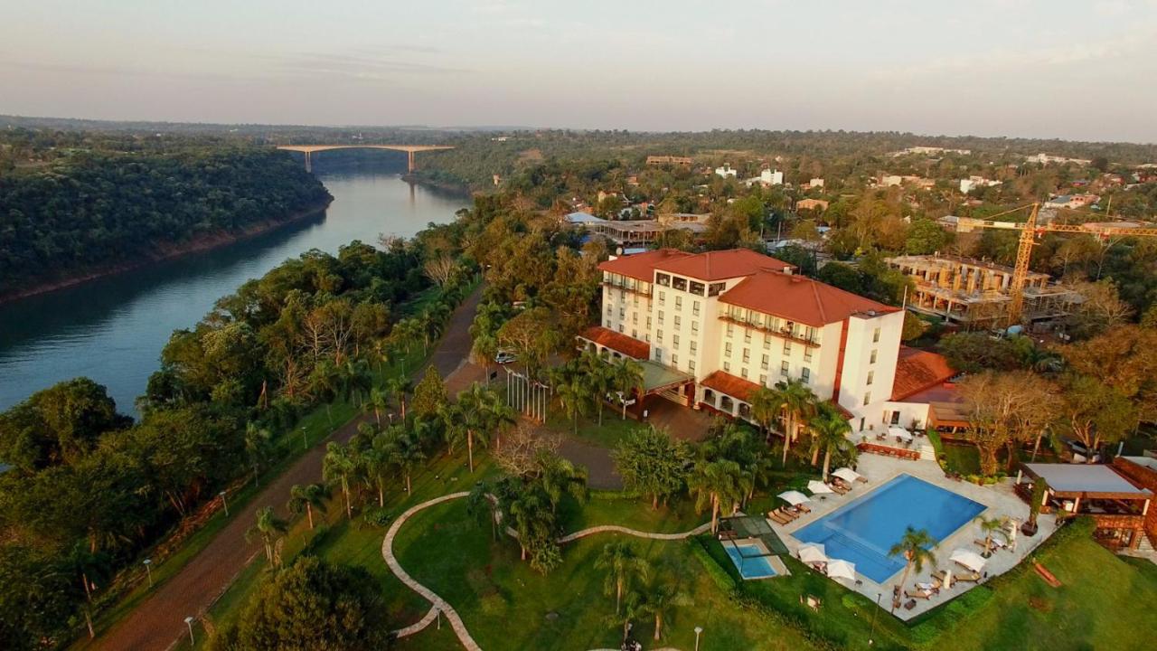 Panoramic Grand by Grand Hotels Lux