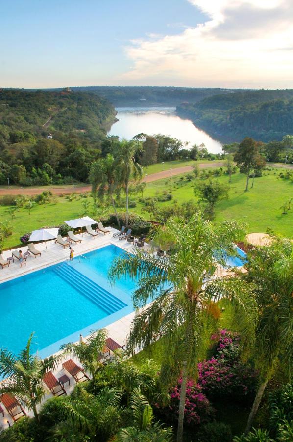 Panoramic Grand by Grand Hotels Lux