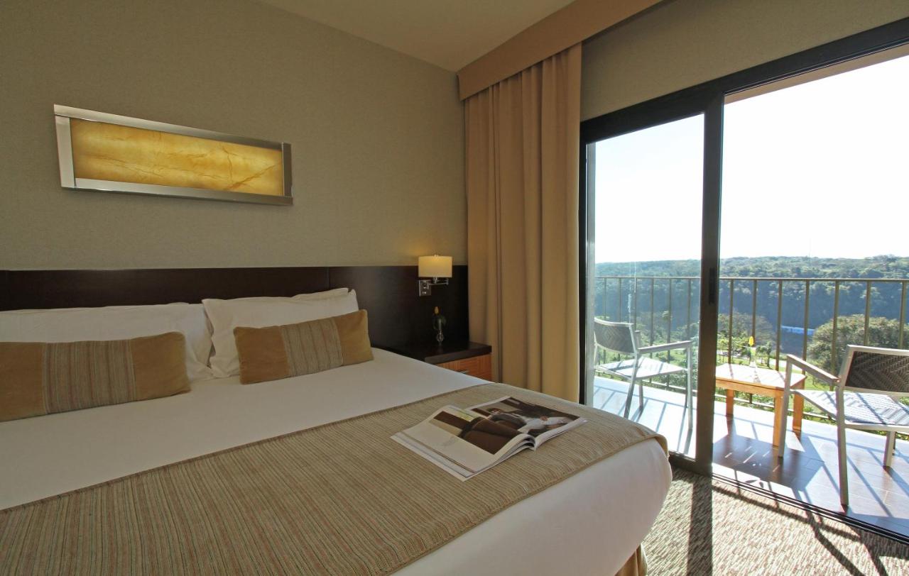 Panoramic Grand by Grand Hotels Lux