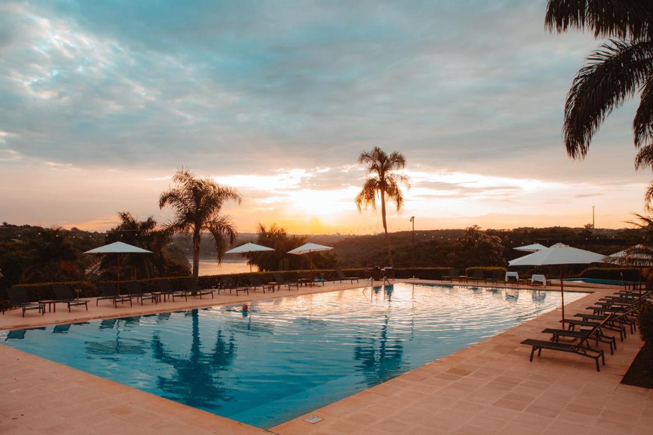 Panoramic Grand by Grand Hotels Lux