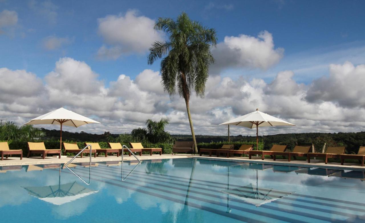 Panoramic Grand by Grand Hotels Lux