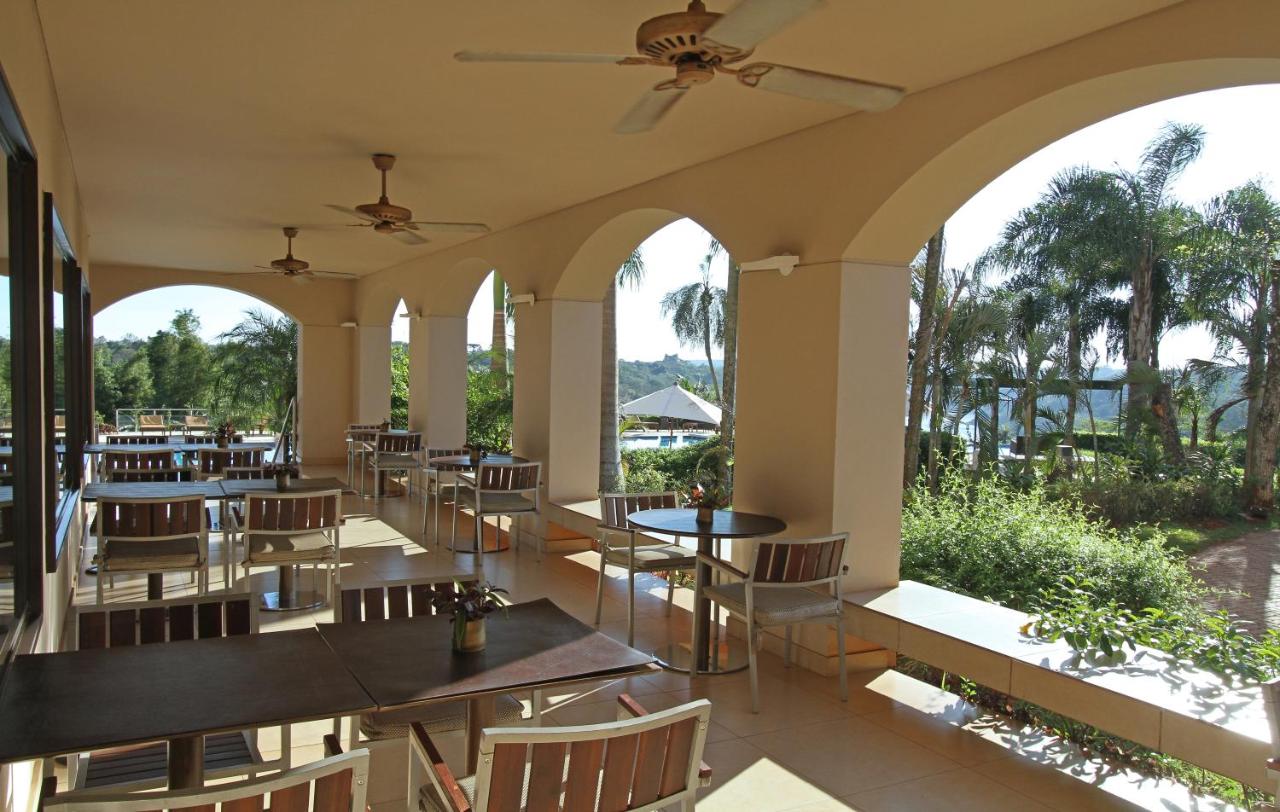 Panoramic Grand by Grand Hotels Lux