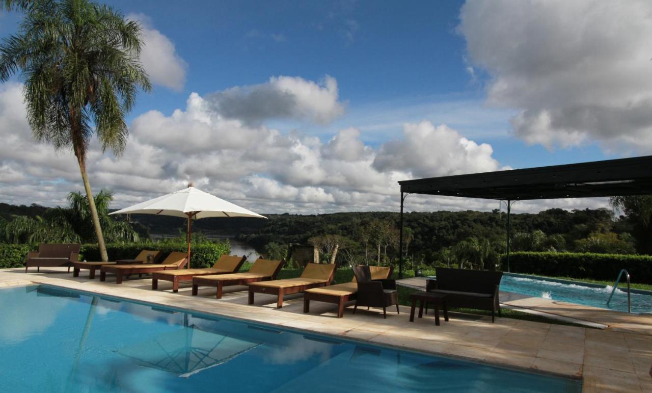 Panoramic Grand by Grand Hotels Lux