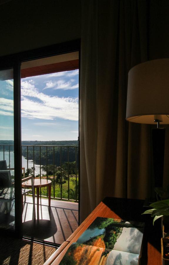 Panoramic Grand by Grand Hotels Lux