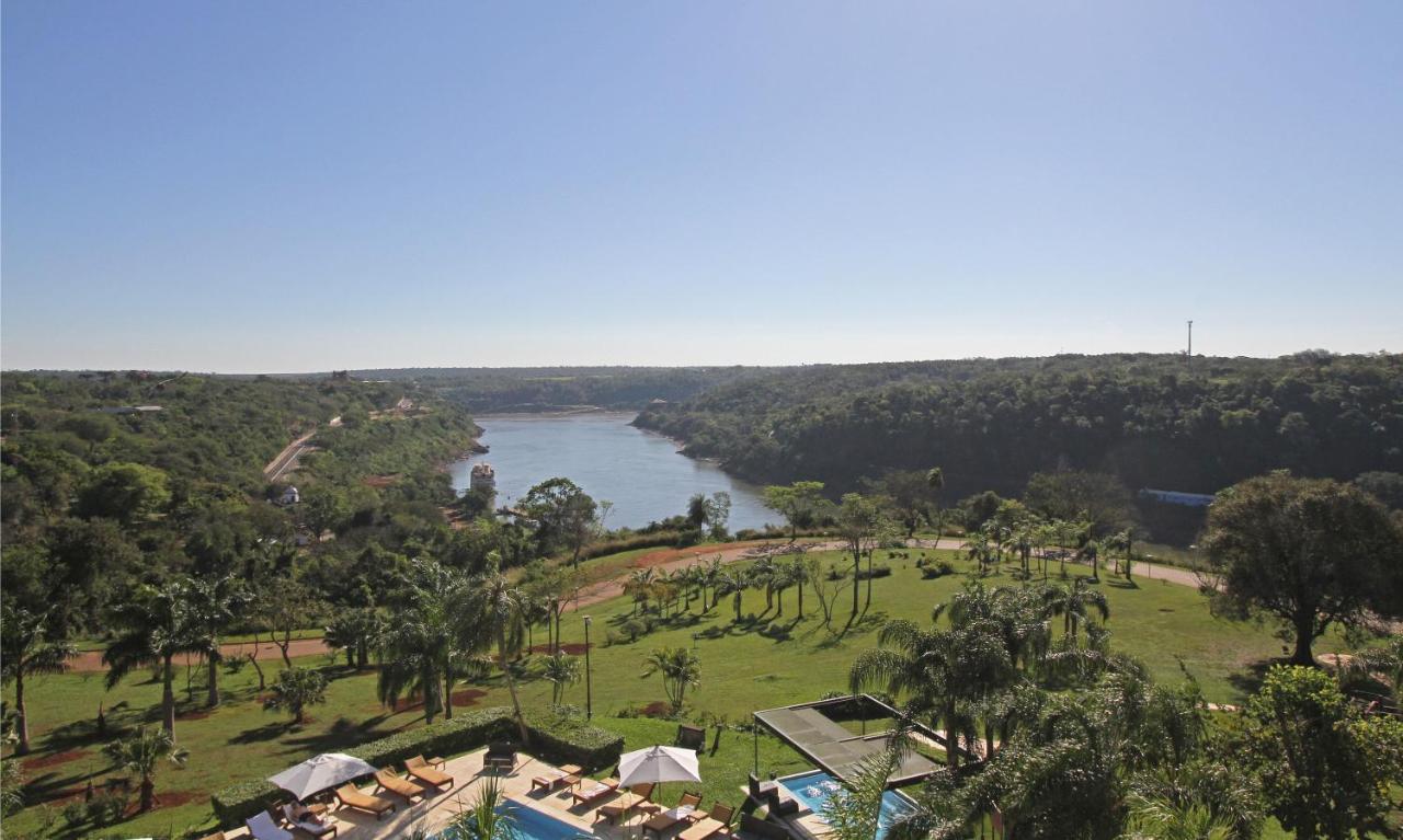 Panoramic Grand by Grand Hotels Lux