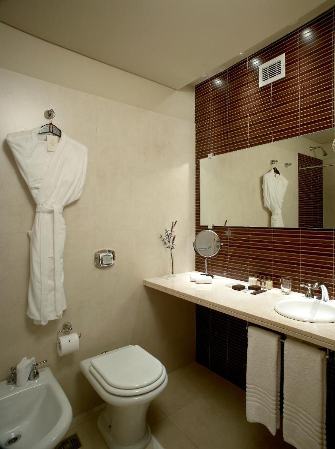 Panoramic Grand by Grand Hotels Lux