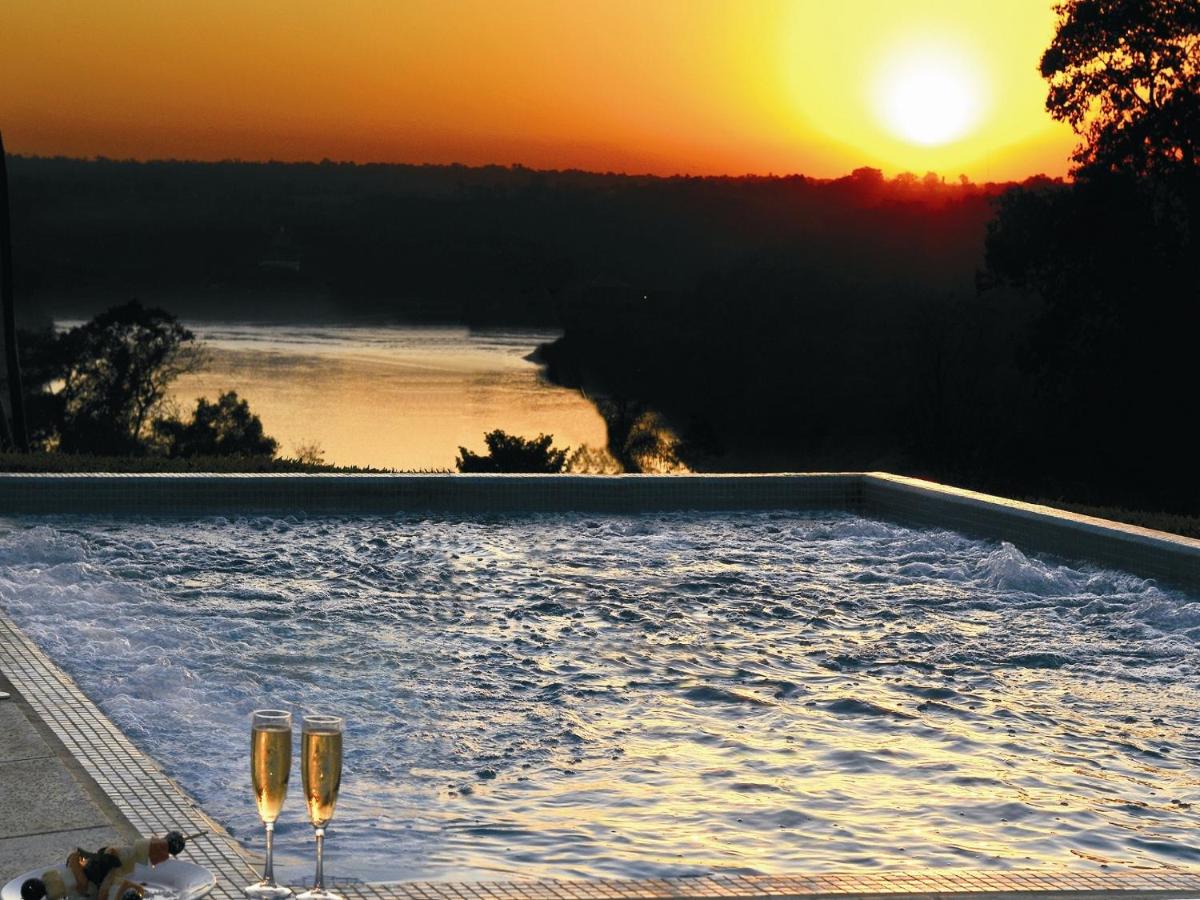 Panoramic Grand by Grand Hotels Lux