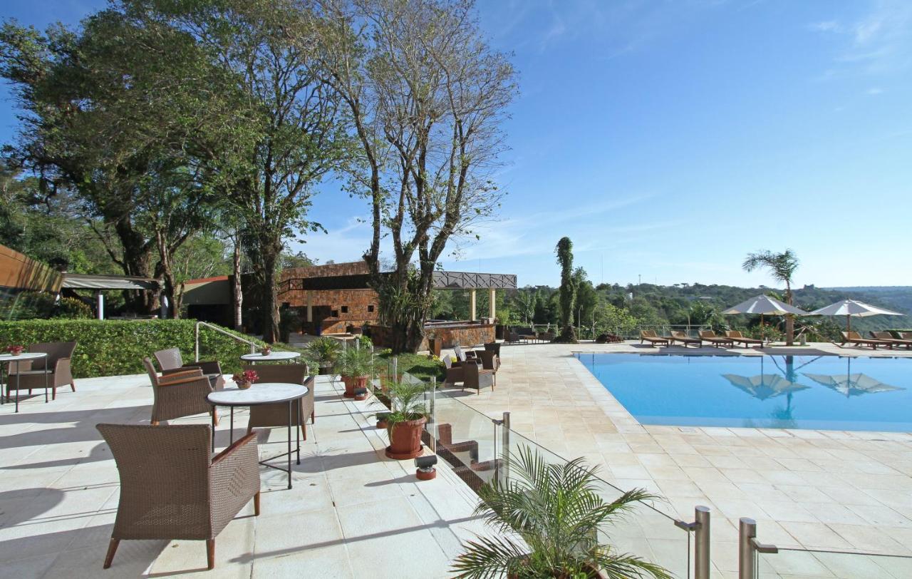 Panoramic Grand by Grand Hotels Lux