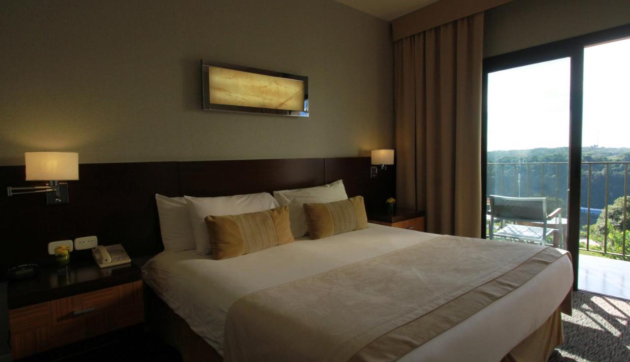 Panoramic Grand by Grand Hotels Lux
