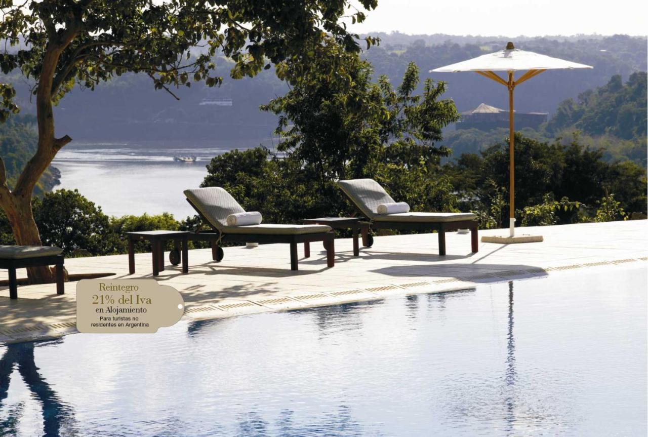 Panoramic Grand by Grand Hotels Lux