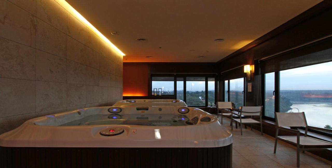 Panoramic Grand by Grand Hotels Lux